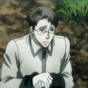/images of/Mills/from/Drifters/uploads/chars/1-308667076.png